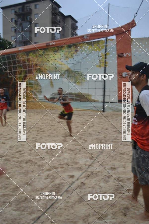 Buy your photos of the eventsun7 segundo torneio  on Fotop
