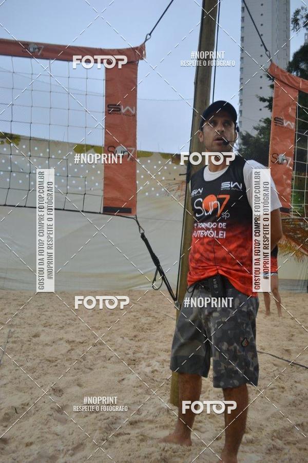 Buy your photos of the eventsun7 segundo torneio  on Fotop
