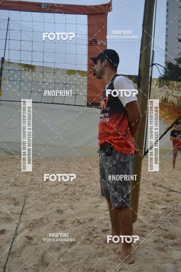Buy your photos of the eventsun7 segundo torneio  on Fotop
