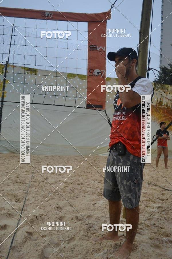 Buy your photos of the eventsun7 segundo torneio  on Fotop