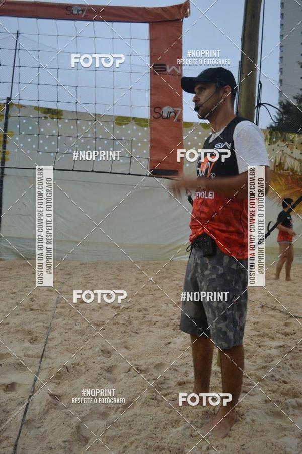 Buy your photos of the eventsun7 segundo torneio  on Fotop