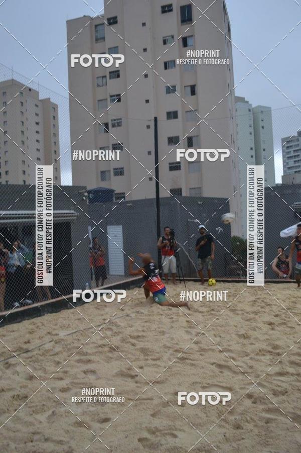 Buy your photos of the eventsun7 segundo torneio  on Fotop