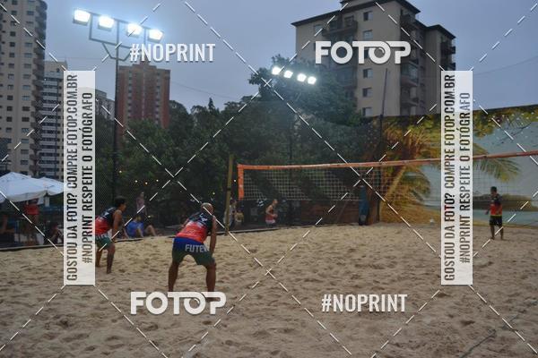 Buy your photos of the eventsun7 segundo torneio  on Fotop