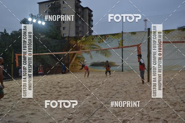 Buy your photos of the eventsun7 segundo torneio  on Fotop