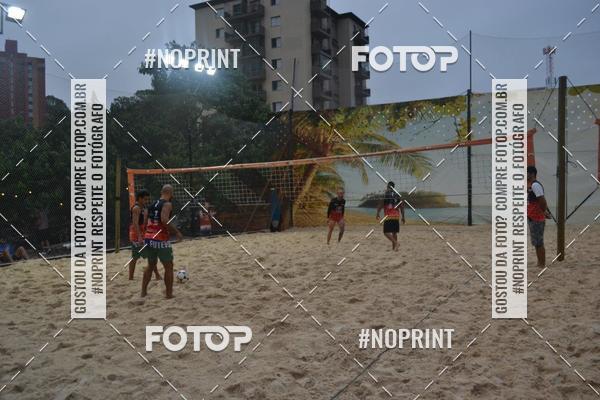 Buy your photos of the eventsun7 segundo torneio  on Fotop