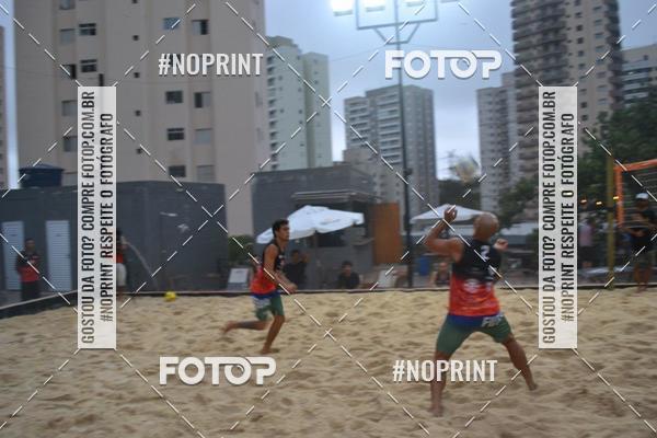 Buy your photos of the eventsun7 segundo torneio  on Fotop
