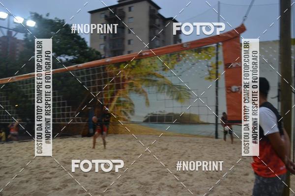 Buy your photos of the eventsun7 segundo torneio  on Fotop