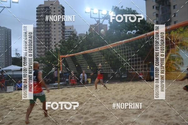 Buy your photos of the eventsun7 segundo torneio  on Fotop