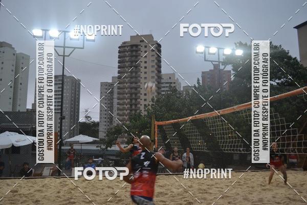 Buy your photos of the eventsun7 segundo torneio  on Fotop