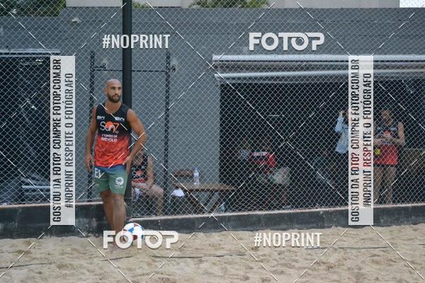 Buy your photos of the eventsun7 segundo torneio  on Fotop