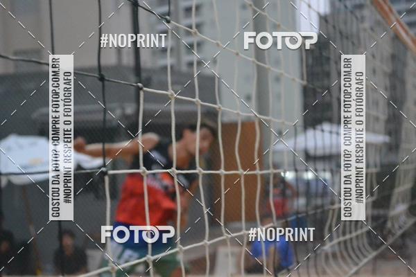 Buy your photos of the eventsun7 segundo torneio  on Fotop