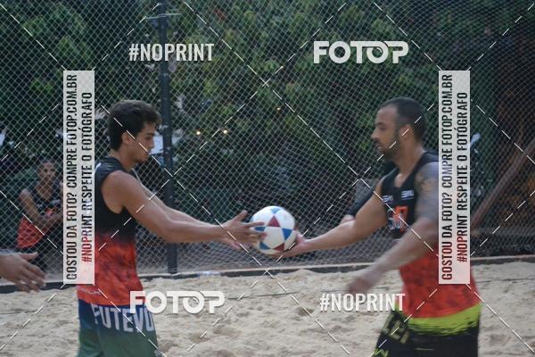 Buy your photos of the eventsun7 segundo torneio  on Fotop
