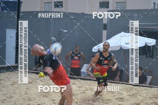 Buy your photos of the eventsun7 segundo torneio  on Fotop