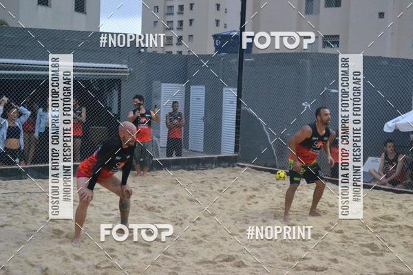 Buy your photos of the eventsun7 segundo torneio  on Fotop