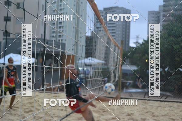Buy your photos of the eventsun7 segundo torneio  on Fotop