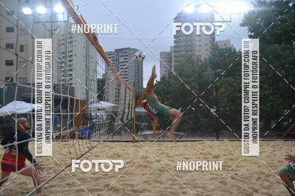 Buy your photos of the eventsun7 segundo torneio  on Fotop