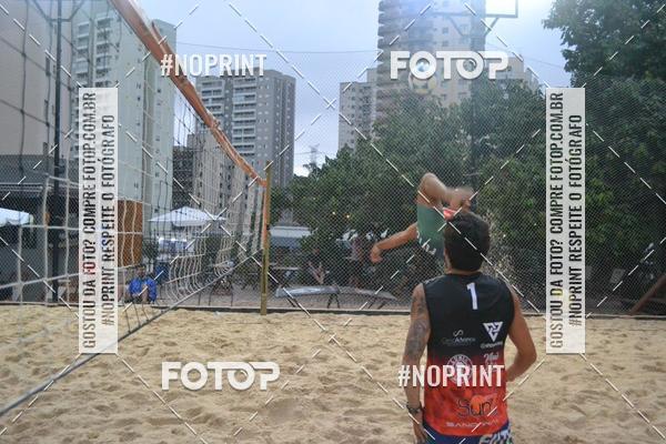 Buy your photos of the eventsun7 segundo torneio  on Fotop