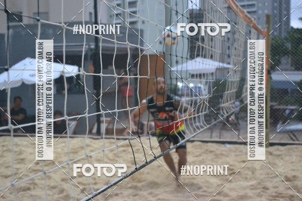 Buy your photos of the eventsun7 segundo torneio  on Fotop