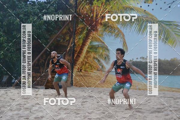 Buy your photos of the eventsun7 segundo torneio  on Fotop