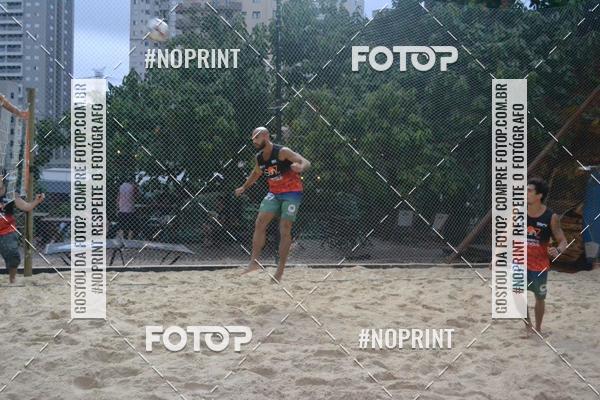 Buy your photos of the eventsun7 segundo torneio  on Fotop