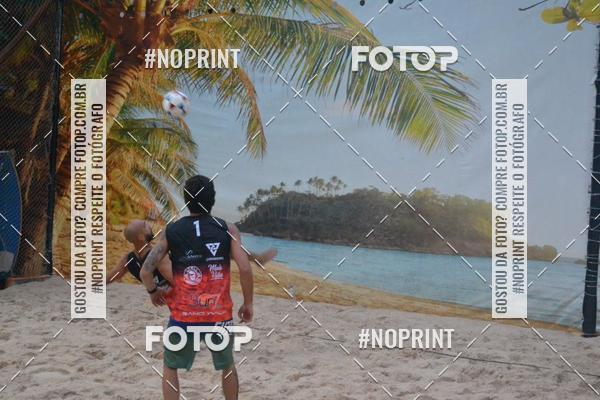 Buy your photos of the eventsun7 segundo torneio  on Fotop