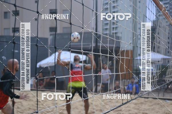 Buy your photos of the eventsun7 segundo torneio  on Fotop