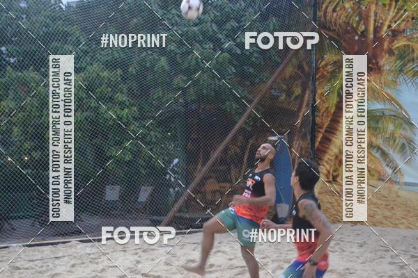 Buy your photos of the eventsun7 segundo torneio  on Fotop