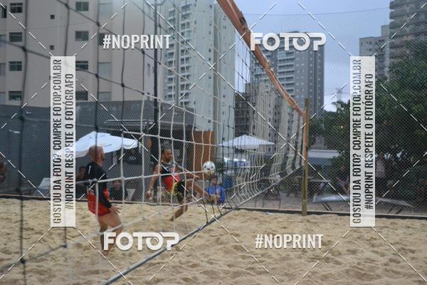 Buy your photos of the eventsun7 segundo torneio  on Fotop