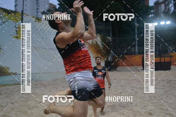 Buy your photos of the eventsun7 segundo torneio  on Fotop