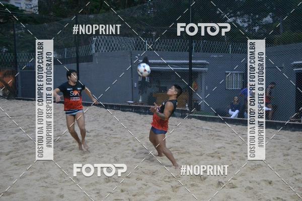 Buy your photos of the eventsun7 segundo torneio  on Fotop