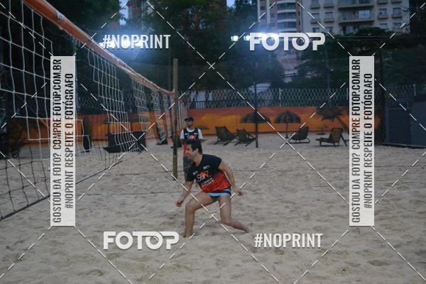 Buy your photos of the eventsun7 segundo torneio  on Fotop