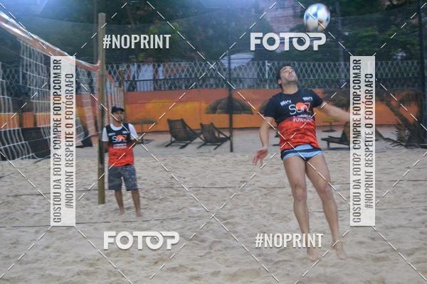 Buy your photos of the eventsun7 segundo torneio  on Fotop