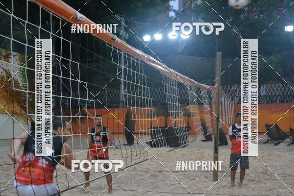 Buy your photos of the eventsun7 segundo torneio  on Fotop