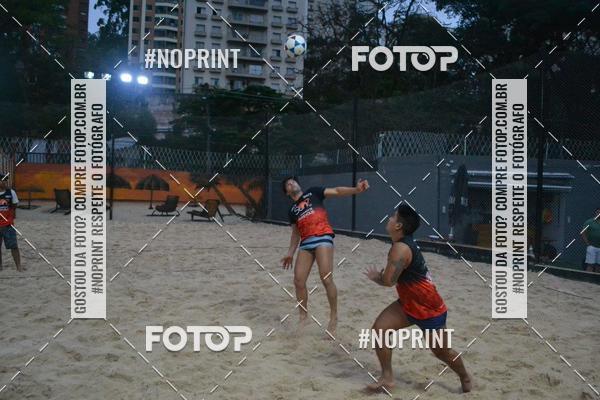 Buy your photos of the eventsun7 segundo torneio  on Fotop