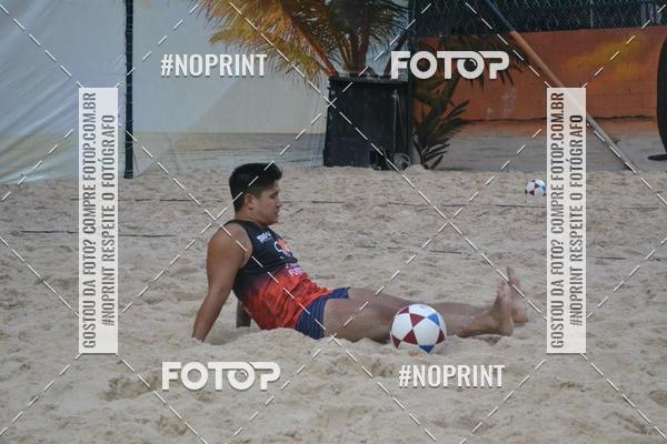 Buy your photos of the eventsun7 segundo torneio  on Fotop