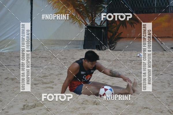 Buy your photos of the eventsun7 segundo torneio  on Fotop