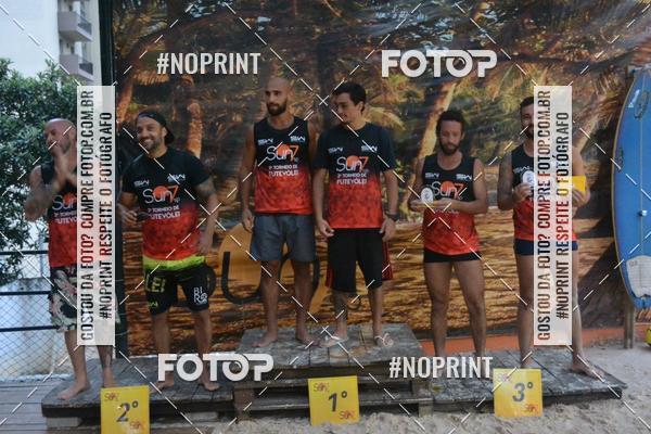 Buy your photos of the eventsun7 segundo torneio  on Fotop