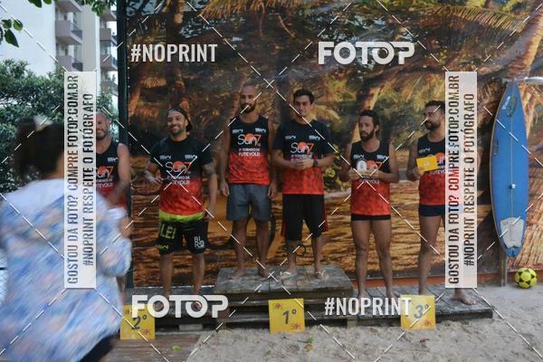 Buy your photos of the eventsun7 segundo torneio  on Fotop