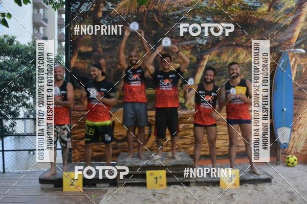 Buy your photos of the eventsun7 segundo torneio  on Fotop