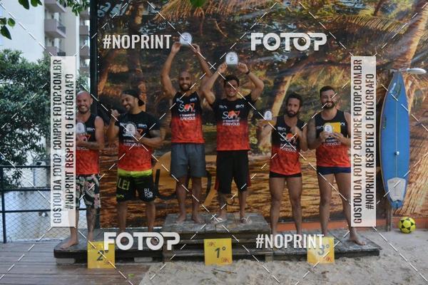 Buy your photos of the eventsun7 segundo torneio  on Fotop