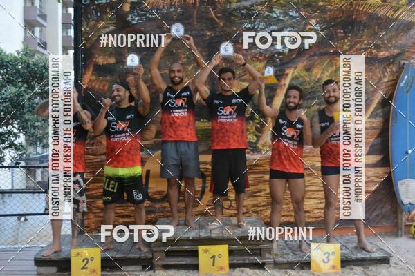 Buy your photos of the eventsun7 segundo torneio  on Fotop