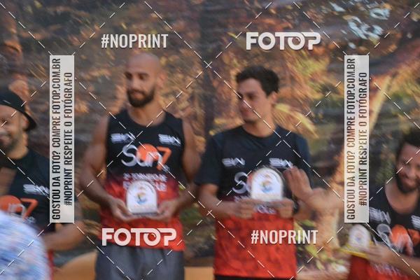 Buy your photos of the eventsun7 segundo torneio  on Fotop