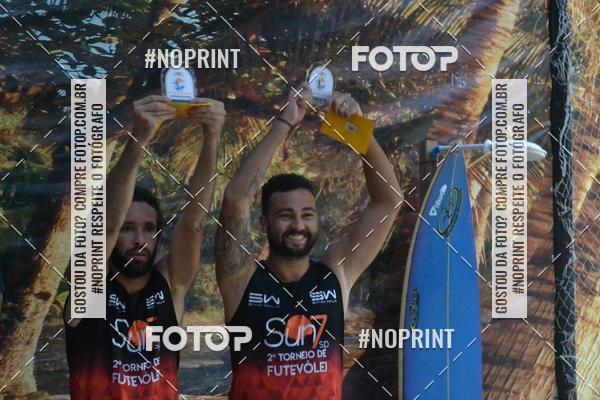 Buy your photos of the eventsun7 segundo torneio  on Fotop