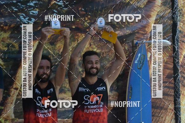 Buy your photos of the eventsun7 segundo torneio  on Fotop