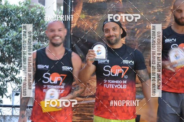 Buy your photos of the eventsun7 segundo torneio  on Fotop