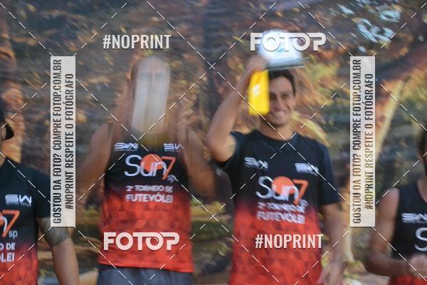 Buy your photos of the eventsun7 segundo torneio  on Fotop