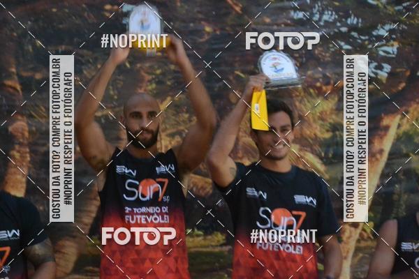 Buy your photos of the eventsun7 segundo torneio  on Fotop