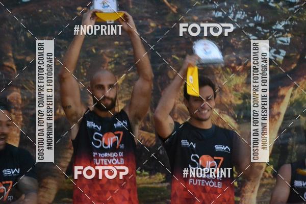 Buy your photos of the eventsun7 segundo torneio  on Fotop