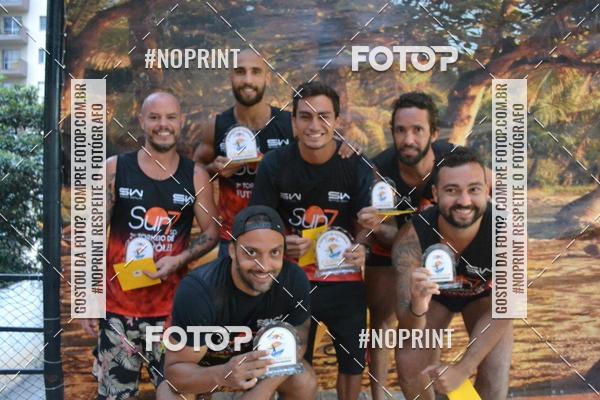 Buy your photos of the eventsun7 segundo torneio  on Fotop