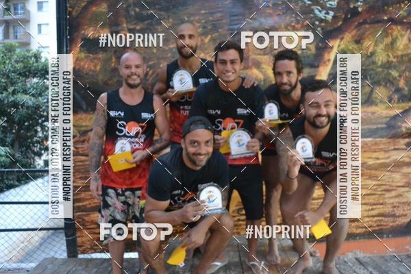 Buy your photos of the eventsun7 segundo torneio  on Fotop